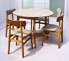 Mid century extending for sale  SAWBRIDGEWORTH