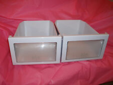 Hotpoint ff187e future for sale  UK