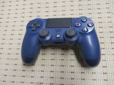 Sony ps4 controller gebraucht kaufen  Bernried