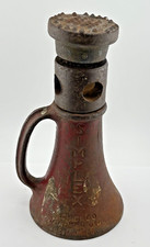 Simplex ton bottle for sale  Harwood Heights