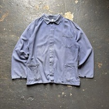 Vintage 80s french for sale  SHEFFIELD
