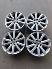 17h2 5x112 et47 gebraucht kaufen  Kall