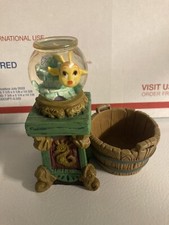 Vintage pinocchio cleo for sale  Cleveland