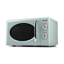 Girmi fm21 forno usato  Roccagloriosa