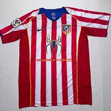 2004 atletico madrid for sale  Chula Vista