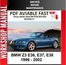 Bmw 1996 1997 for sale  Phoenix