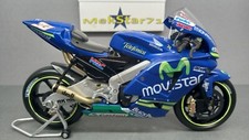 Newray honda rc211v usato  Canelli