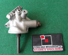 Supporto filtro olio usato  Roma