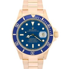 Mint 1993 rolex d'occasion  Expédié en Belgium