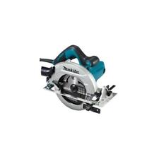 Makita hs7611 sega usato  Roma