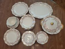 Vintage theodore haviland for sale  Reno