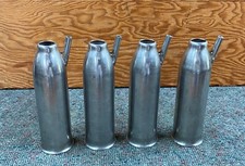 Stainless steel teat for sale  Newport