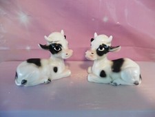 cows holstein for sale cows holstein for sale Wrightstown