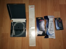 Jura zubehör teile gebraucht kaufen  Puchheim