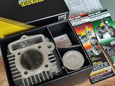 Takegawa 81cc big for sale  DEAL