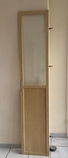 Ikea billy xberg gebraucht kaufen  Cochem-Umland