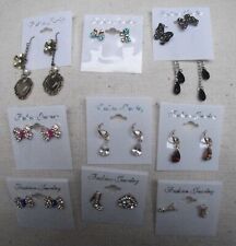 Lot revendeur destockage d'occasion  Douai