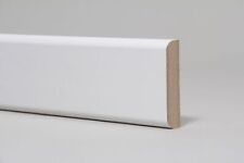 Door architrave sets for sale  GLASGOW