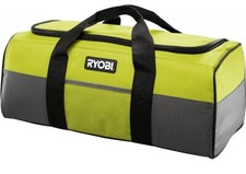 Ryobi rtb02 litre for sale  UK