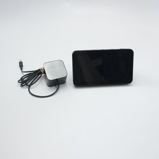 Echo show compact for sale  Portland