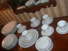 Place setting lovely for sale  Memphis