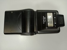 Contax tla 360 gebraucht kaufen  Bremen