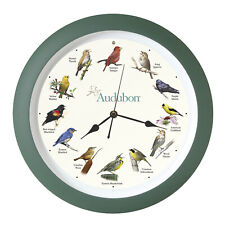 Audubon society singing for sale  Sylvania