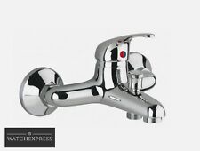 Rubinetto miscelatrice lavabo usato  Acerra