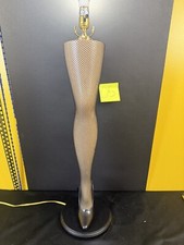 Inch full size for sale  North Olmsted