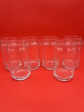 Classic libbey 16oz for sale  Deland