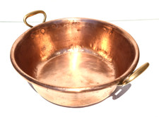 Vintage 15.4inc french d'occasion  Clermont-l'Hérault