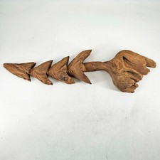 Vintage drift wood for sale  Murrieta