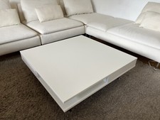 Tofteryd ikea 95x95cm gebraucht kaufen  Regensburg
