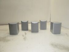 Apex surround sound for sale  Maryland Heights