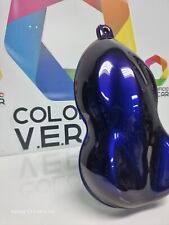 Vernice super camaleonte usato  Eboli
