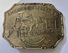 Colorado american express for sale Colorado american express for sale  LEWES