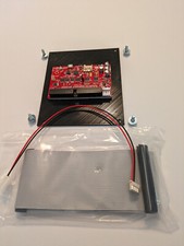 Emulador de disco rígido Kurzweil K2600 SCSI - Instalação interna - com amostras e programas comprar usado  Enviando para Brazil