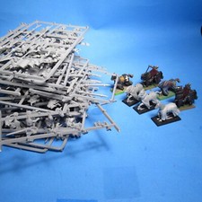 Warhammer old misc for sale  Henderson