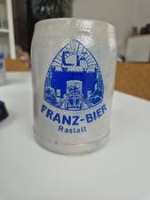 5 0 bier gebraucht kaufen 5 0 bier gebraucht kaufen Rastatt