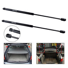 Tailgate boot gas for sale  UK