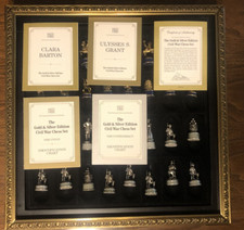 1988 franklin mint for sale  New Haven