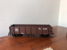 Bachmann mineral wagon for sale  NOTTINGHAM