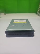 Nec corp. dvd for sale  Middle River