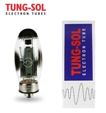 Tung sol kt150 usato  Folignano