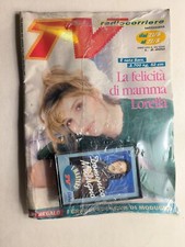 Rivista radio corriere usato  Villar Focchiardo