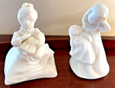 Vintage studio ceramics for sale  Beaver Falls