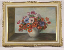 Prl vaso fiori usato  Parma