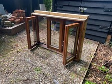 triple glazed windows for sale triple glazed windows for sale NEWTON ABBOT