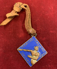 2359 medaglia del usato  Firenze