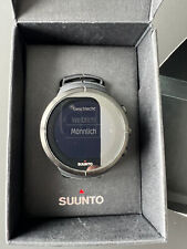 Suunto multisport spartan gebraucht kaufen  Bad Soden